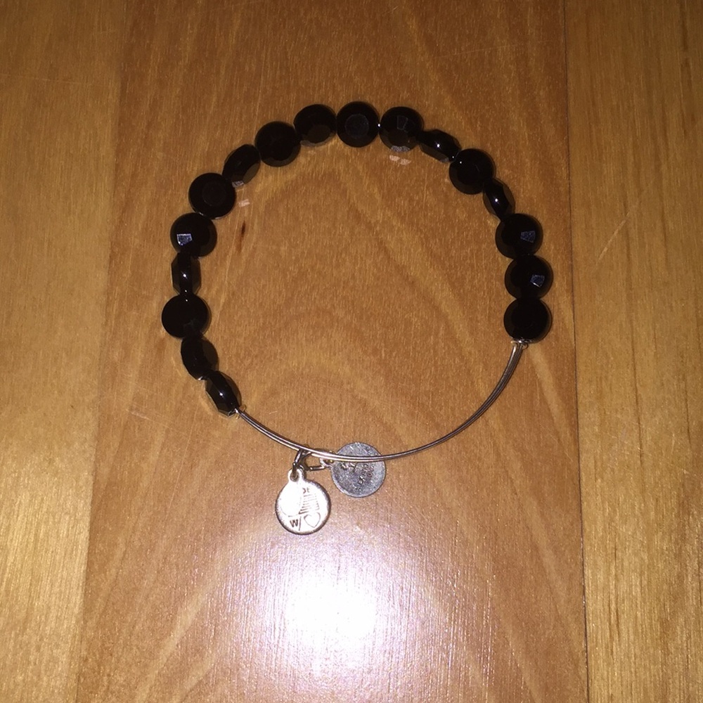 Alex and Ani Bracelet